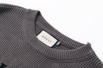 Classic Fashion Sweater-10109