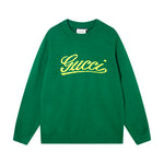 Classic Fashion Sweater-10110