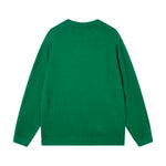 Classic Fashion Sweater-10110