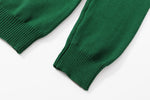 Classic Fashion Sweater-10110