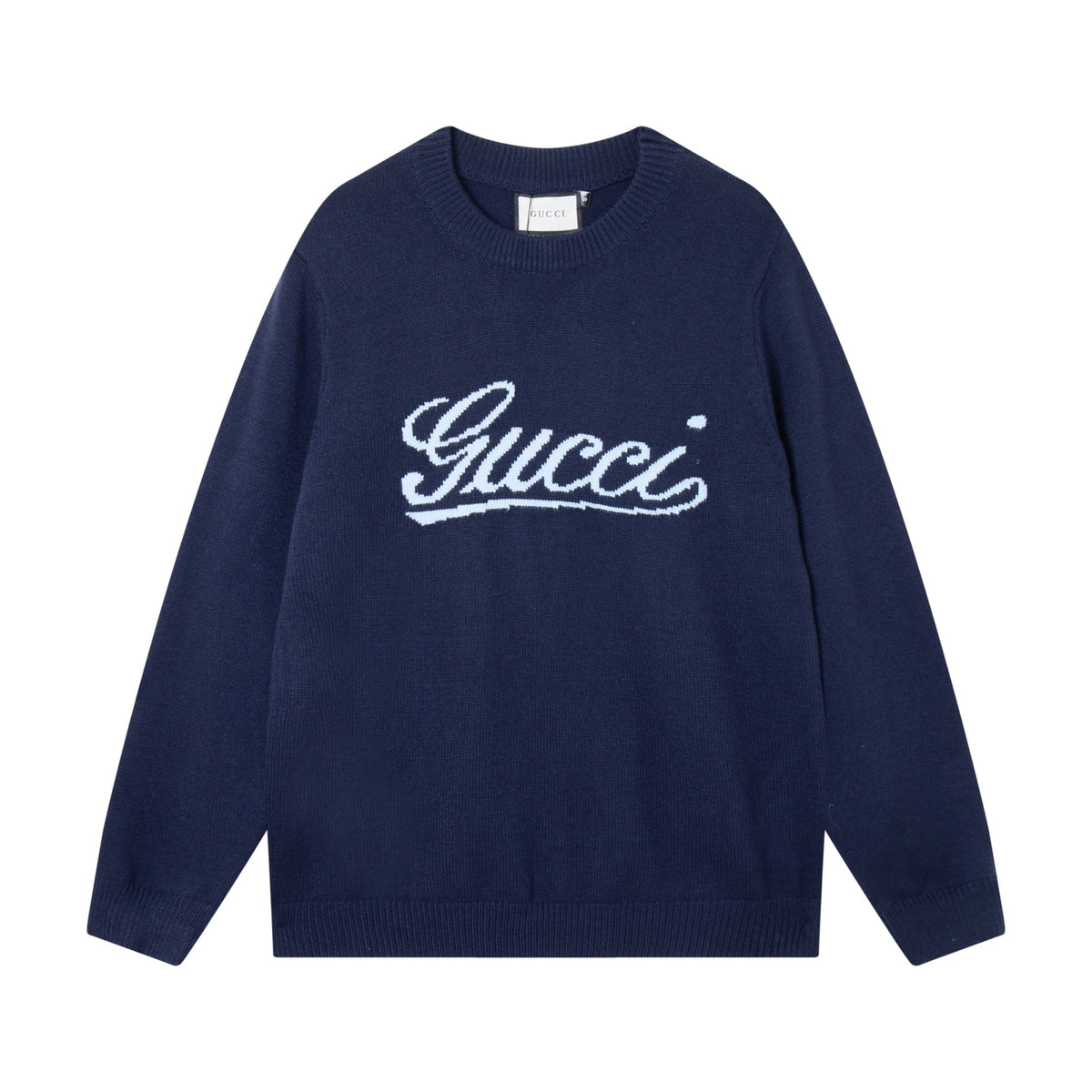 Classic Fashion Sweater-10111