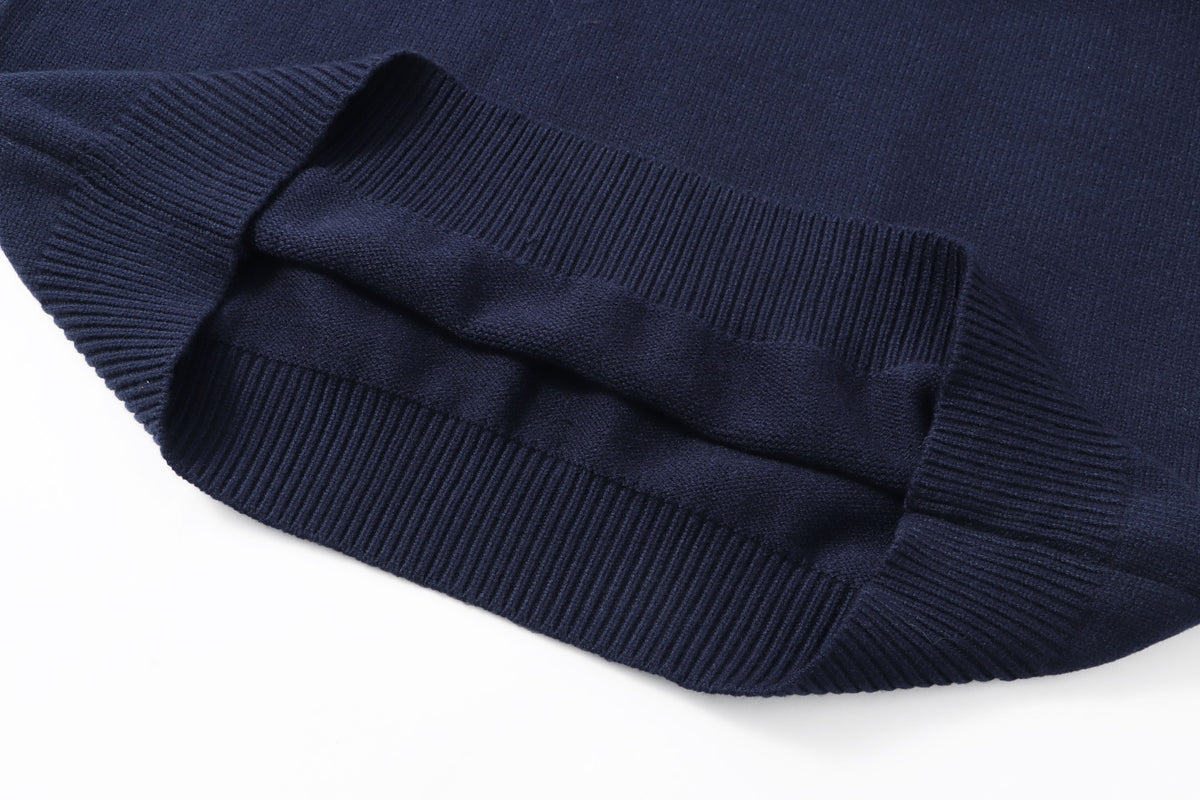 Classic Fashion Sweater-10111