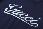 Classic Fashion Sweater-10111