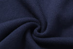 Classic Fashion Sweater-10111