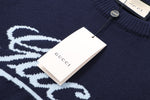 Classic Fashion Sweater-10111