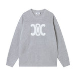 Classic Fashion Sweater-10112