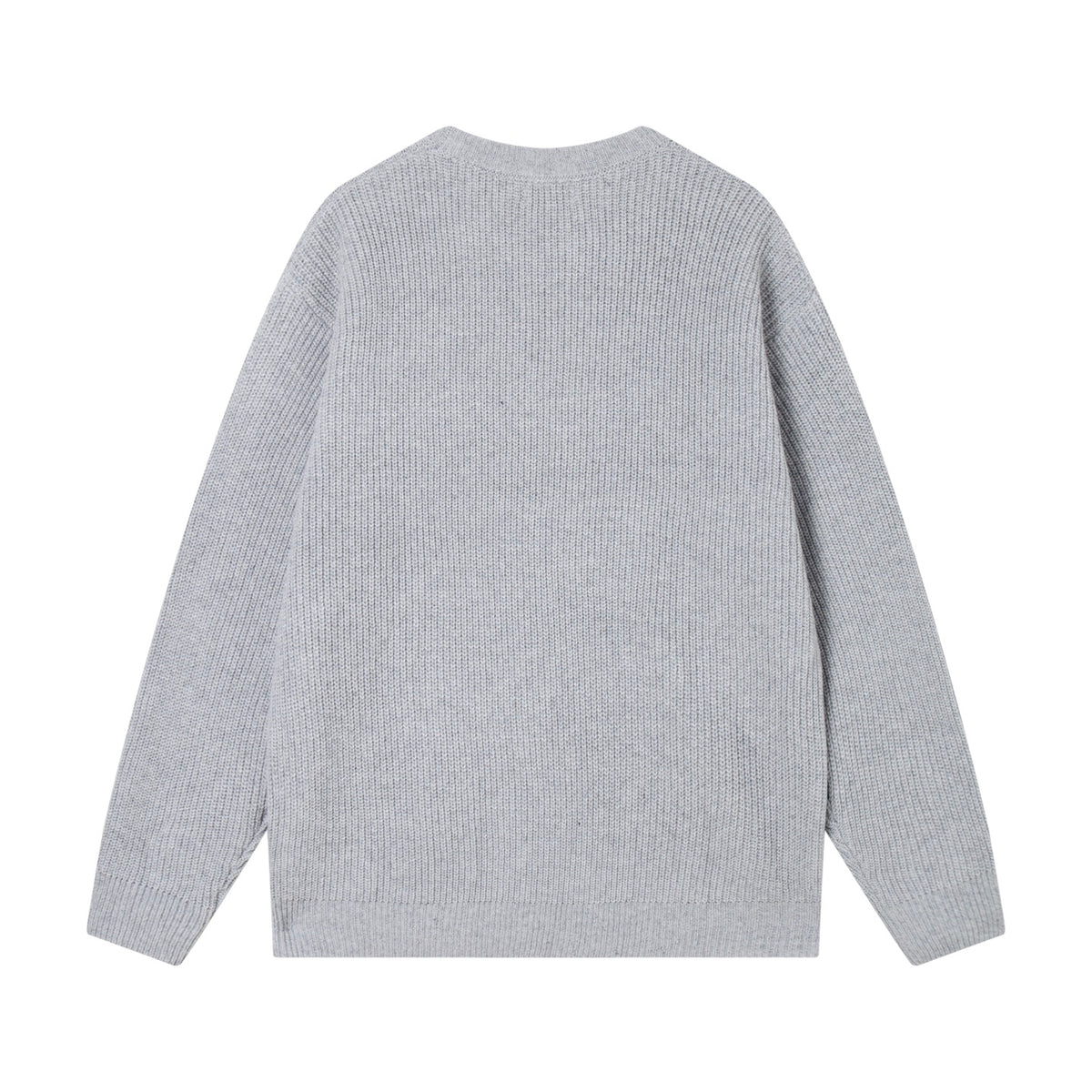 Classic Fashion Sweater-10112