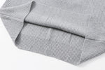 Classic Fashion Sweater-10112