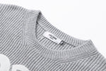 Classic Fashion Sweater-10112