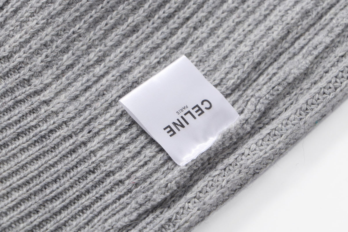 Classic Fashion Sweater-10112