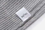 Classic Fashion Sweater-10112
