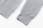 Classic Fashion Sweater-10112