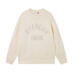 Classic Fashion Sweater-10113