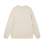 Classic Fashion Sweater-10113