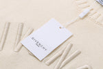Classic Fashion Sweater-10113