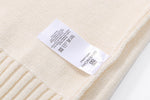Classic Fashion Sweater-10113