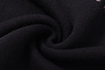 Classic Fashion Sweater-10114