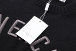 Classic Fashion Sweater-10114