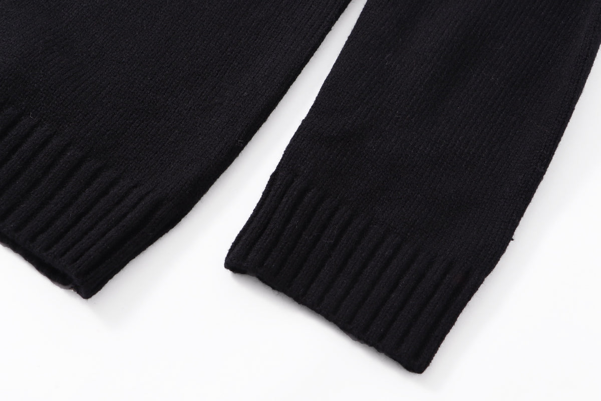 Classic Fashion Sweater-10114