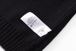 Classic Fashion Sweater-10114