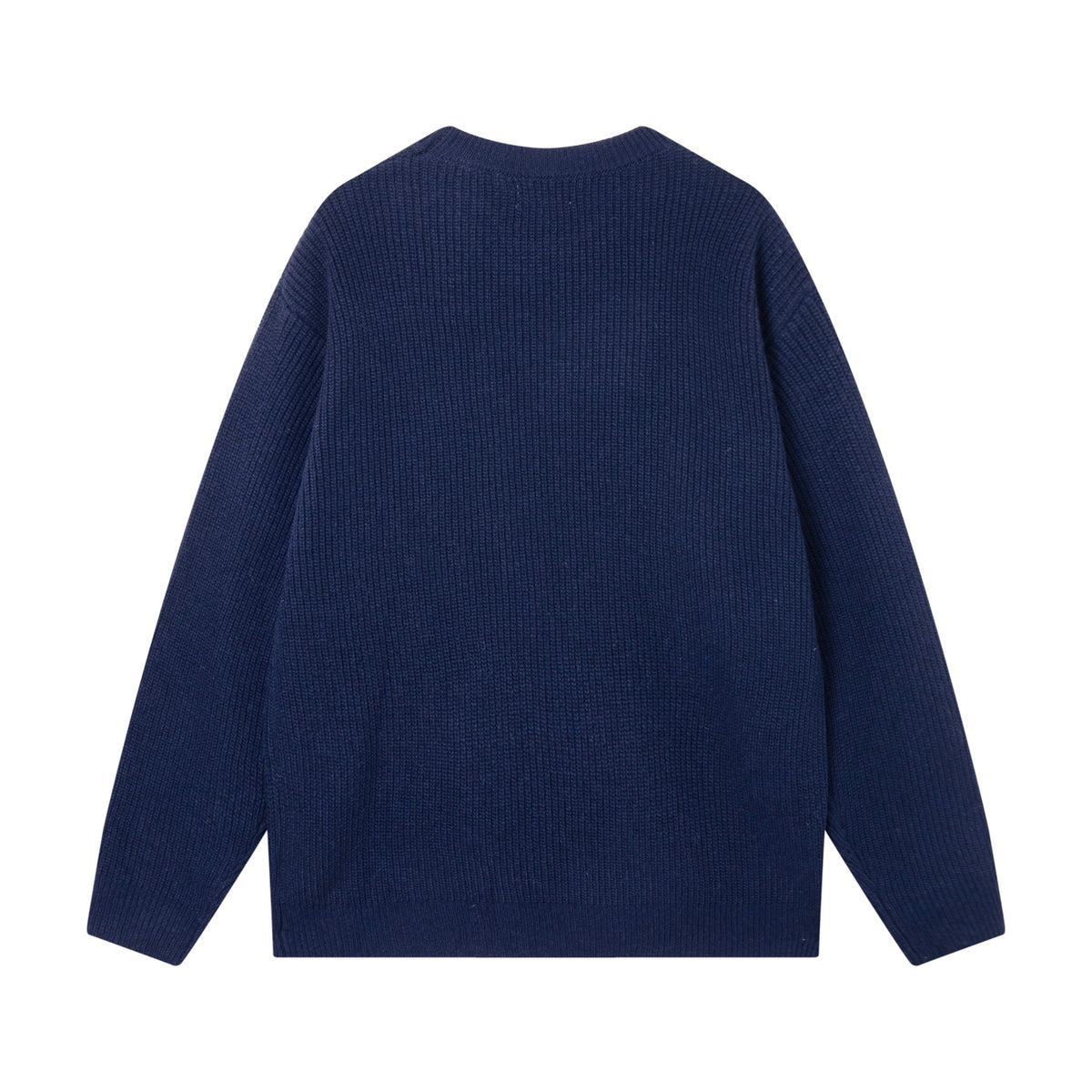 Classic Fashion Sweater-10115