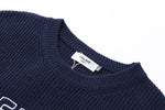 Classic Fashion Sweater-10115