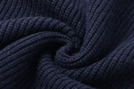 Classic Fashion Sweater-10115