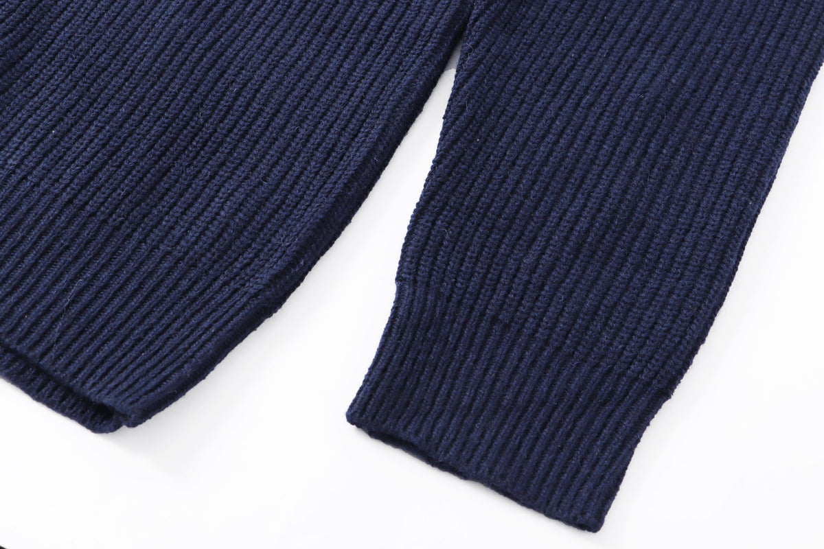 Classic Fashion Sweater-10115