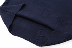 Classic Fashion Sweater-10115