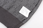 Classic Fashion Sweater-10117