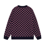 Classic Fashion Sweater-10118