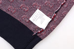 Classic Fashion Sweater-10118