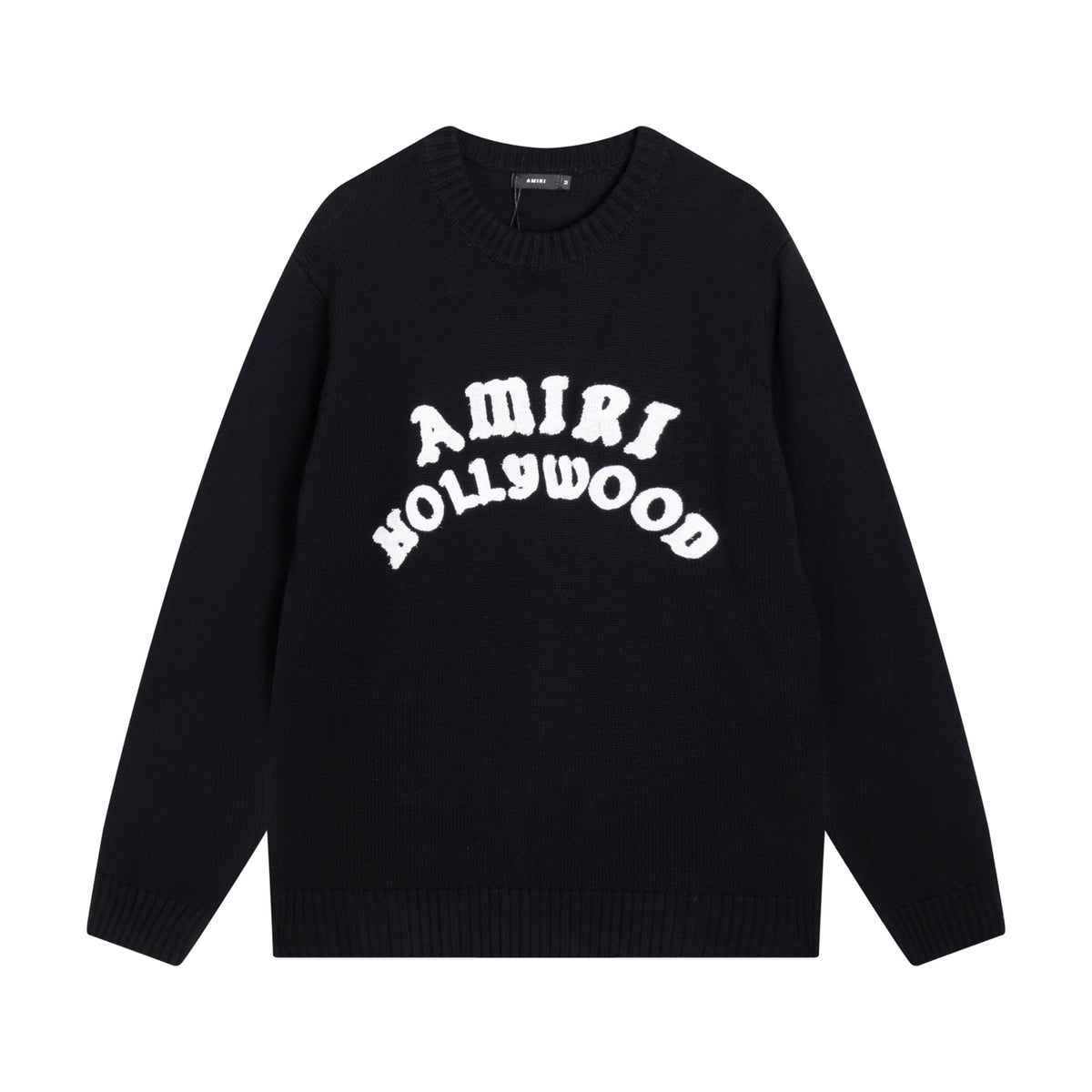 Classic Fashion Sweater-10119