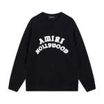Classic Fashion Sweater-10119