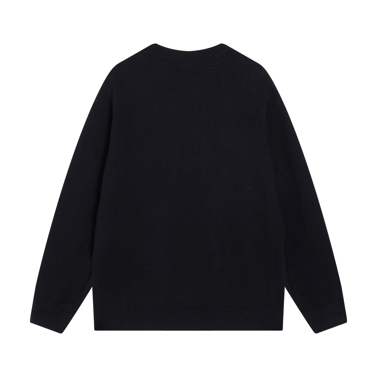 Classic Fashion Sweater-10119