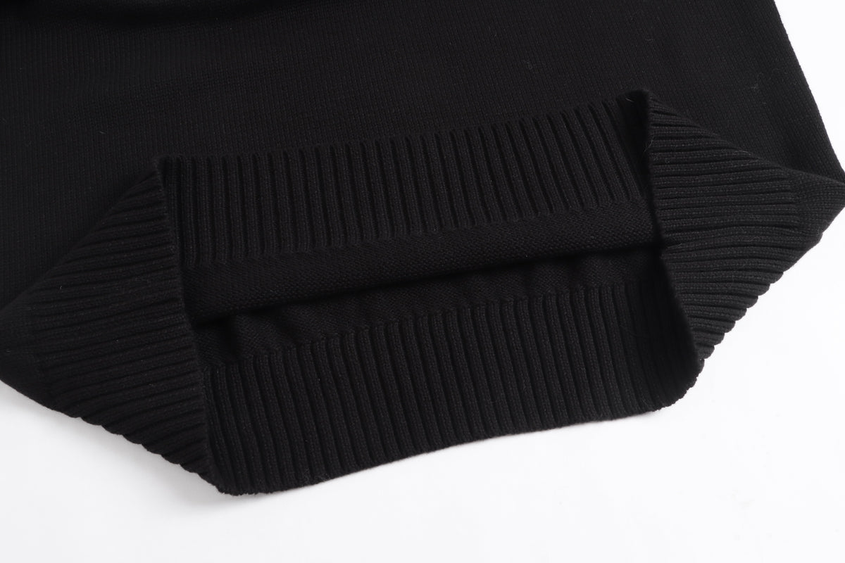 Classic Fashion Sweater-10119