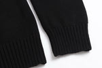 Classic Fashion Sweater-10119