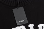 Classic Fashion Sweater-10119