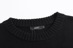 Classic Fashion Sweater-10119
