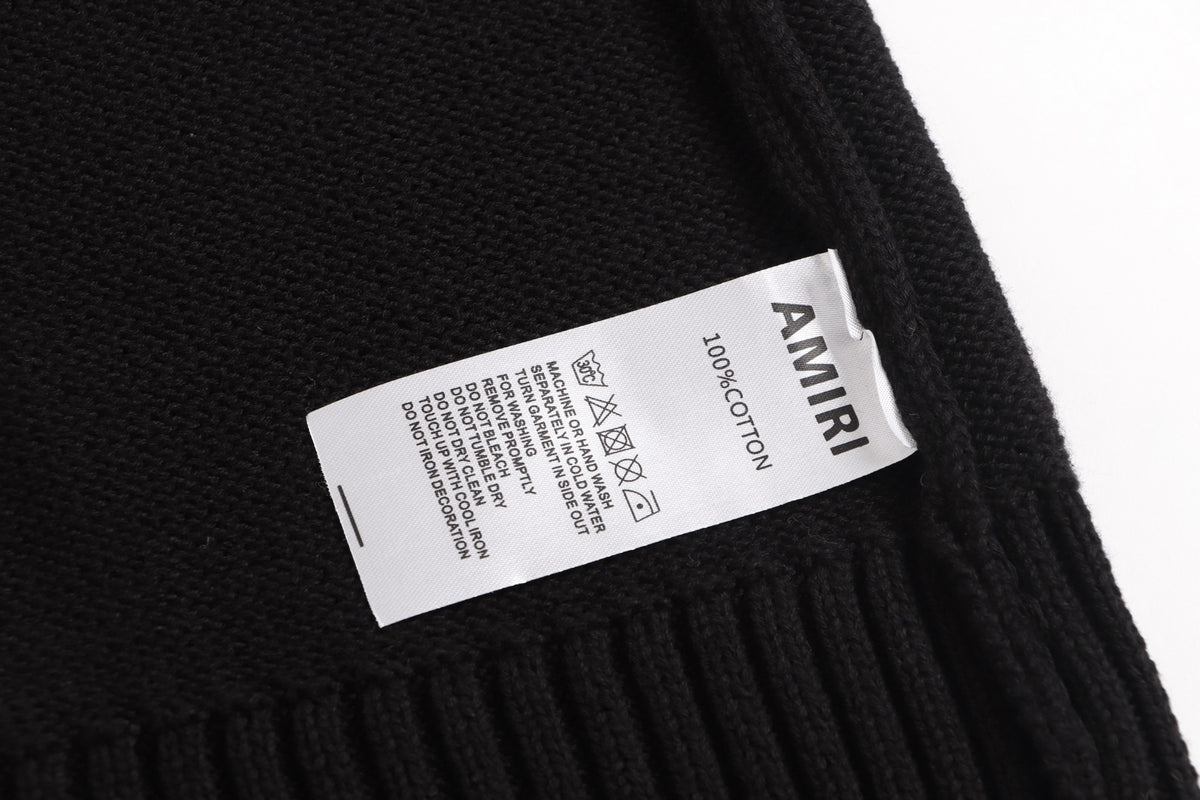 Classic Fashion Sweater-10119