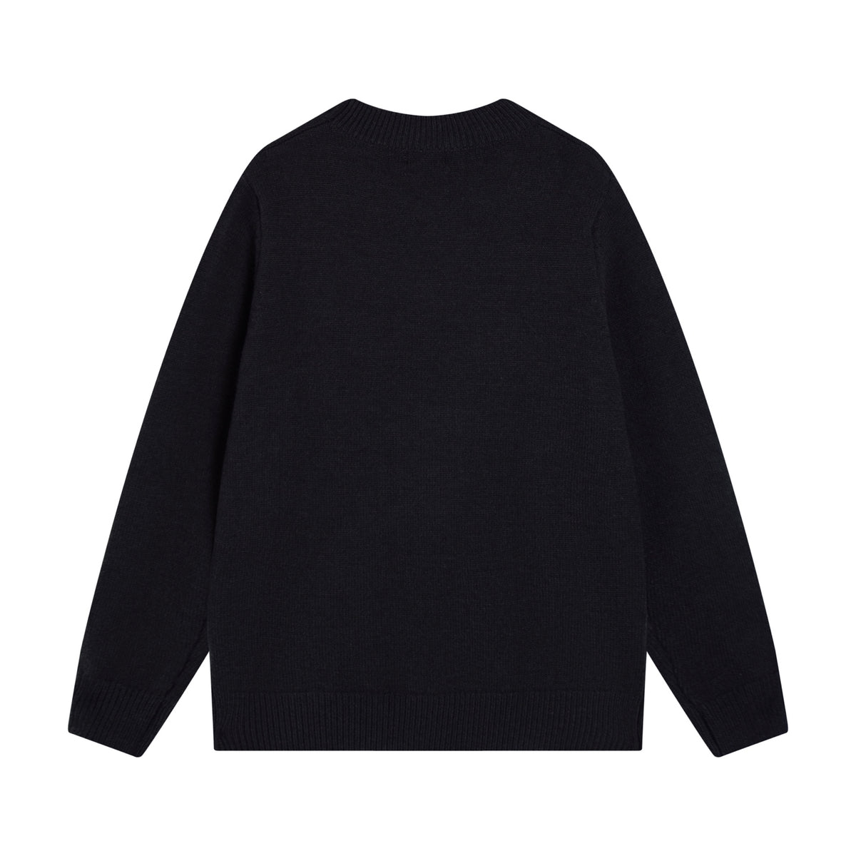 Classic Fashion Sweater-10120
