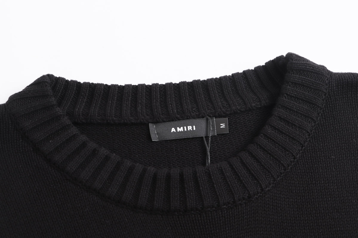 Classic Fashion Sweater-10120