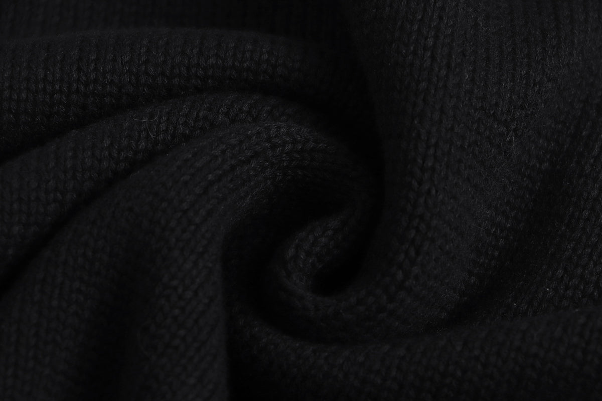 Classic Fashion Sweater-10120