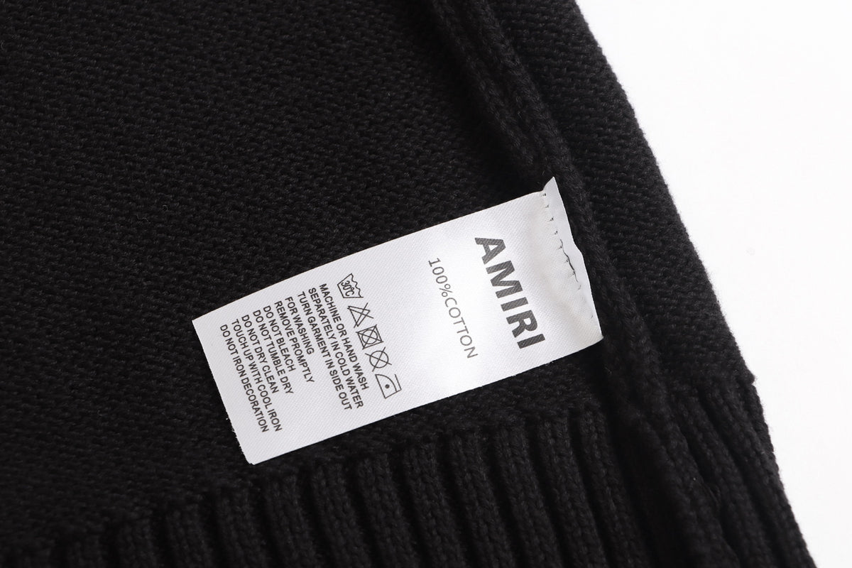Classic Fashion Sweater-10120