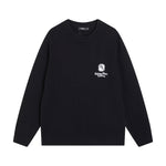 Classic Fashion Sweater-10121