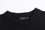 Classic Fashion Sweater-10121