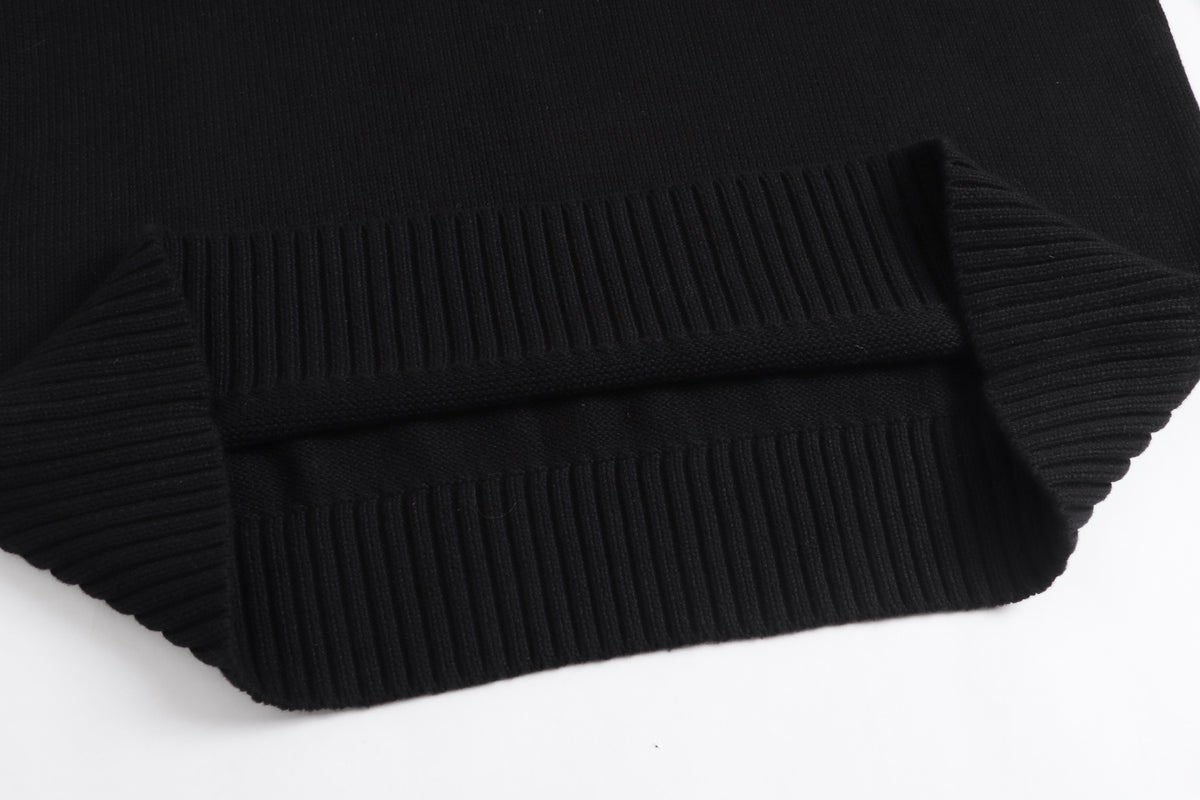 Classic Fashion Sweater-10121