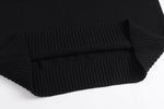 Classic Fashion Sweater-10121
