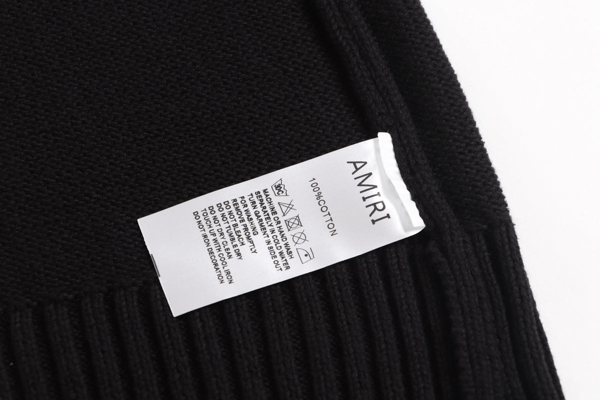 Classic Fashion Sweater-10121