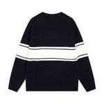 Classic Fashion Sweater-10122
